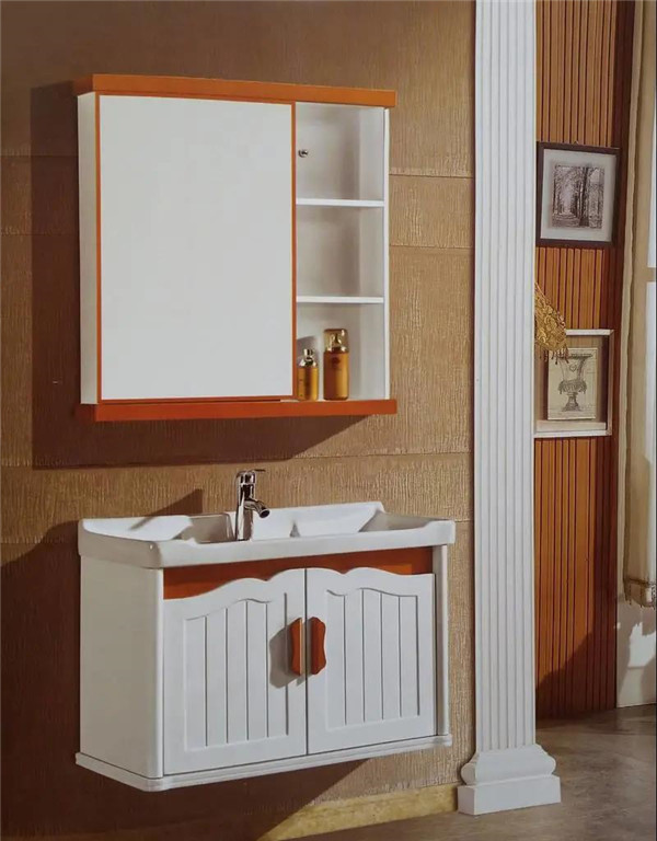 浴室 洗手台 设计 格调 卫生间