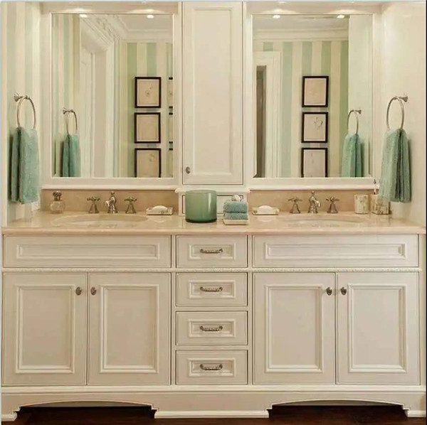 浴室 洗手台 设计 格调 卫生间