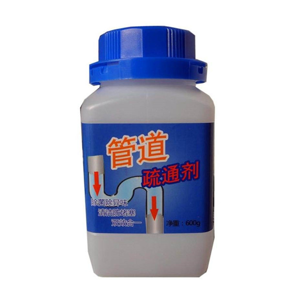 厨房 下水道堵塞疏通.jpg