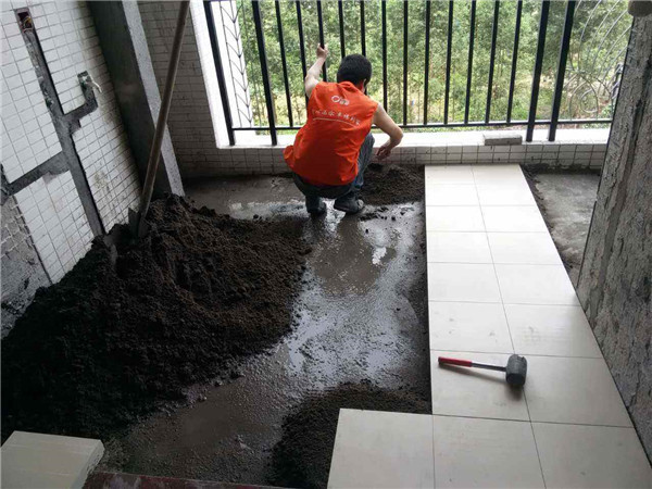 瓷砖铺贴 留缝 工程.jpg