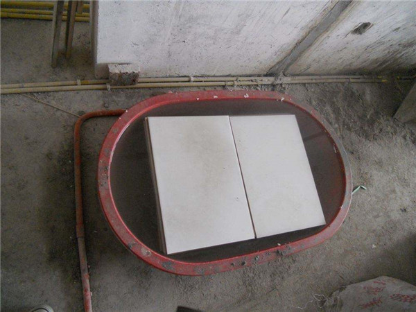 工艺常识 装修 瓷砖铺贴.png