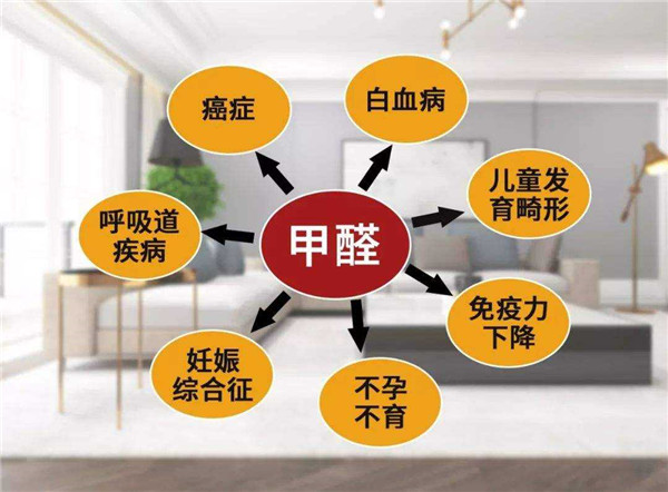硅藻泥 甲醛 环保性 装修材料.png