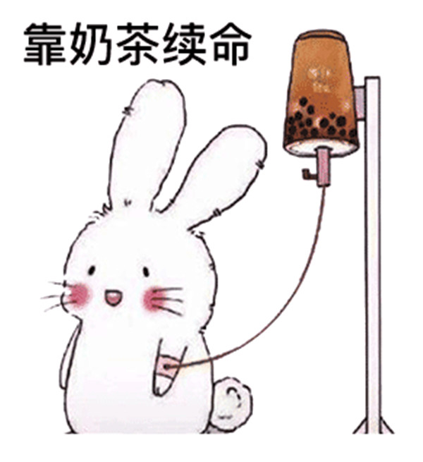 装修 软装 窗帘.jpg 装修 软装 窗帘.jpg