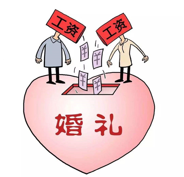 装修 设计 北欧 莫兰迪.png