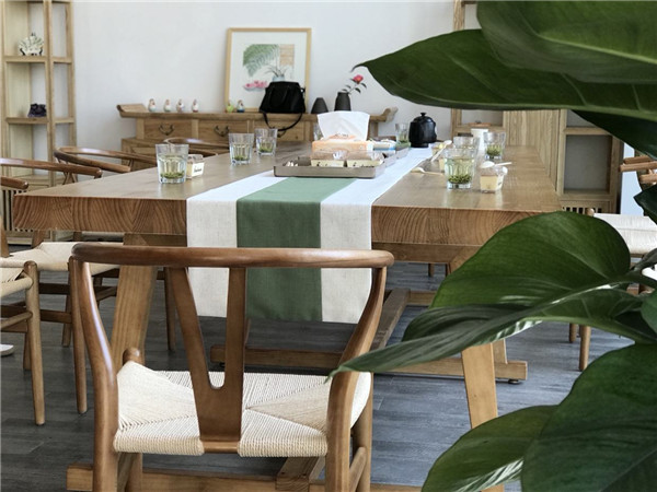 禅意居室 装修  地板 家具.png