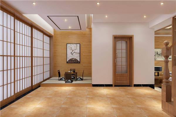禅意居室 装修  地板 家具.png