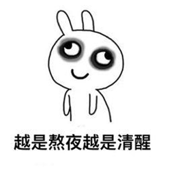 软装 轻奢床垫 床垫选购 .png