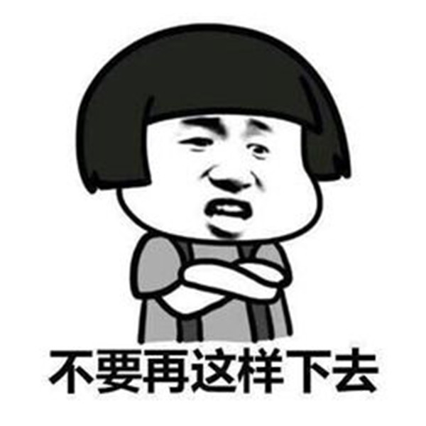 软装 轻奢床垫 床垫选购 .png