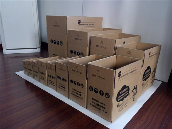 搬家 软装 家具 断舍离.jpg