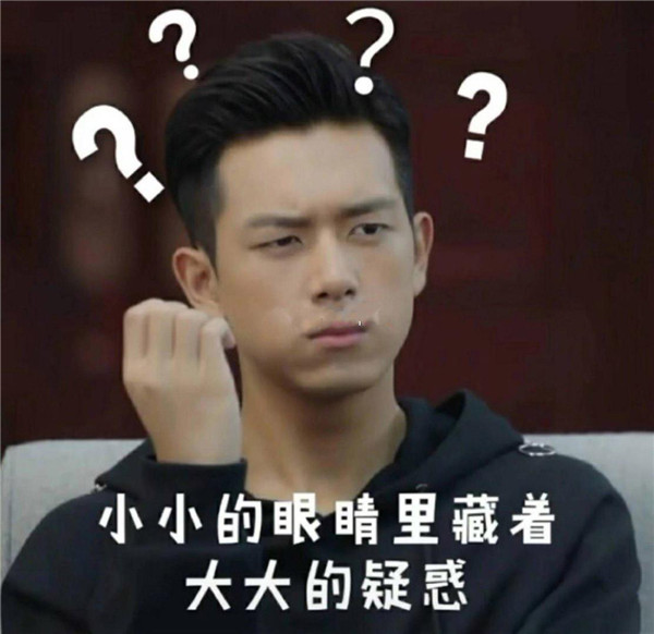 装修风格  设计 软装.jpg