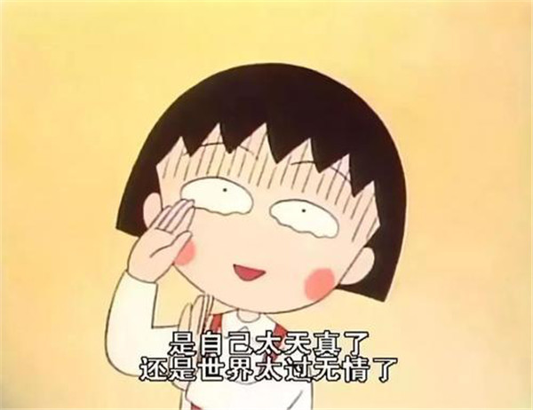 装修风格  设计 软装.jpg