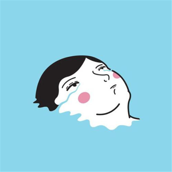 装修风格  设计 软装.jpg