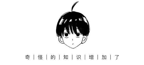 世界吉尼斯纪录 木作产业园 老房.png