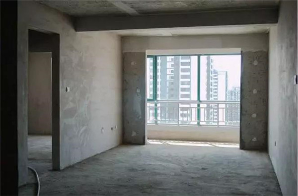 毛坯房验收 房屋结构 墙体地面.png 毛坯房验收 房屋结构 墙体地面.png