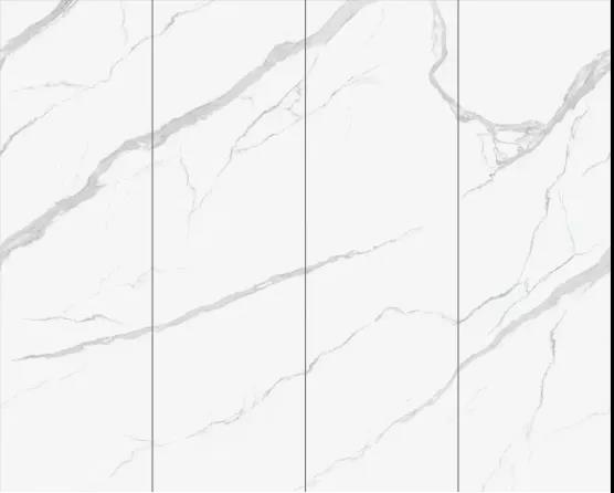 装修界 岩板 材料.jpg