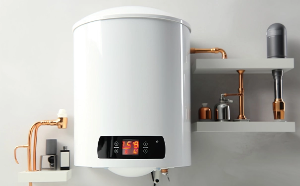 家用热水器一般多少钱