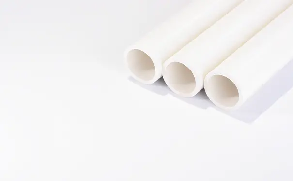 厨房瓷砖装修注意事项 厨房瓷砖装修技巧