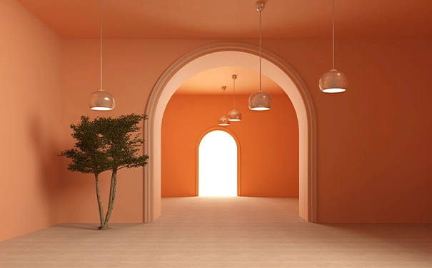 厨房瓷砖装修注意事项 厨房瓷砖装修技巧