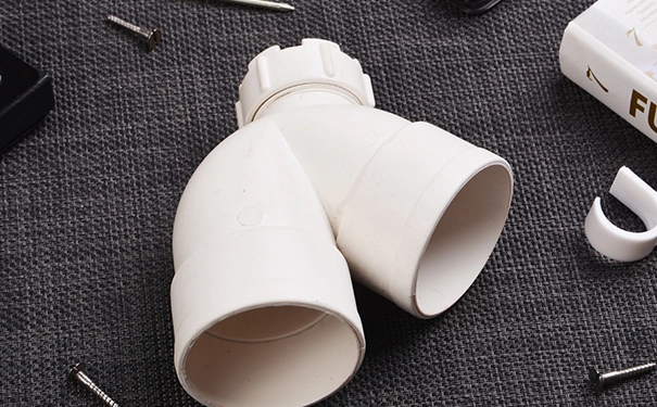 PVC排水管规格有哪些