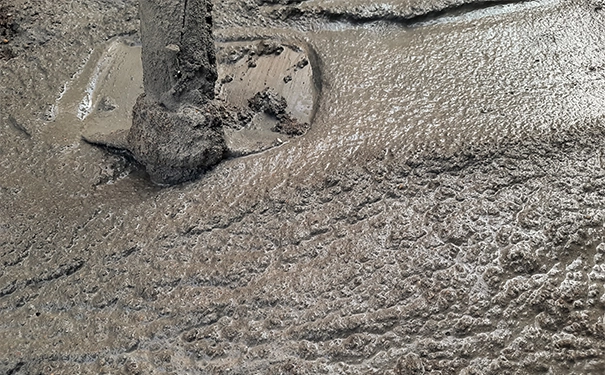 聚合物水泥砂浆的用途