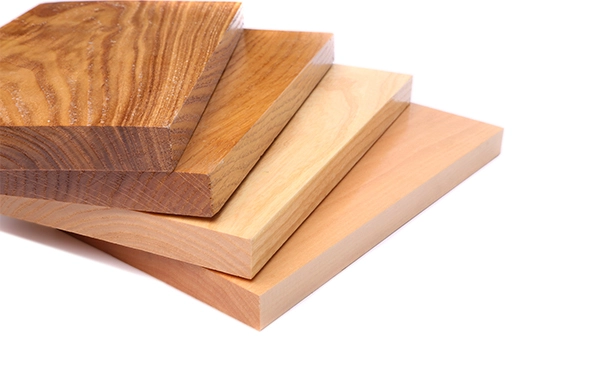 细木工板有哪些尺寸