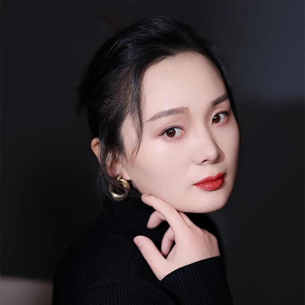 路言丽