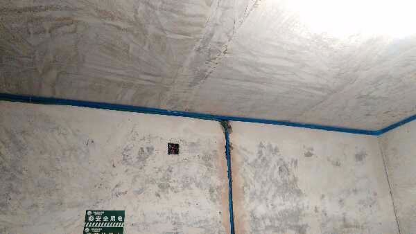 马家堡西里二室一厅 马家堡西里二室一厅