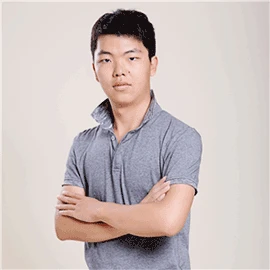 郭静德