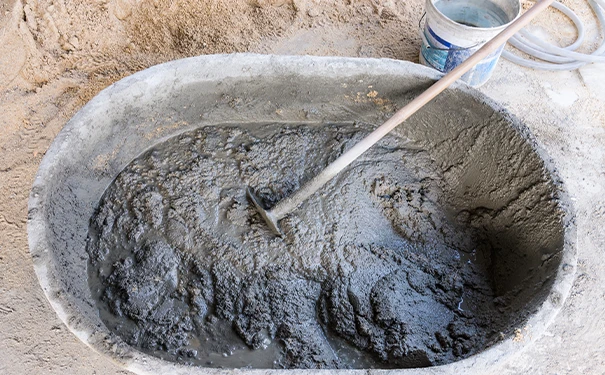 水泥标号是什么?水泥标号越高越好吗 水泥标号是什么?水泥标号越高越好吗