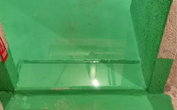 卫生间门口为何渗水_卫生间门槛石防水做法 卫生间门口为何渗水_卫生间门槛石防水做法