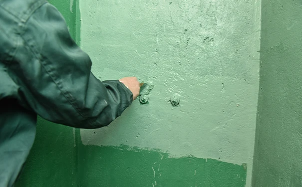 防水附加层怎么做?防水附加层施工规范 防水附加层怎么做?防水附加层施工规范