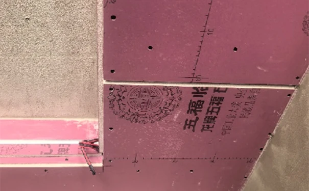 龙骨怎么制作中央空调风口,如何将空调风口固定牢固 龙骨怎么制作中央空调风口,如何将空调风口固定牢固