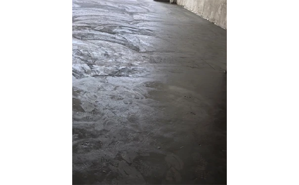 装修房屋水泥怎么选?水泥质量好坏的区别 装修房屋水泥怎么选?水泥质量好坏的区别