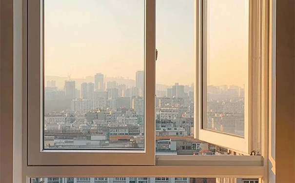 新房装修完别着急入住!要先把这6件事做好 新房装修完别着急入住!要先把这6件事做好