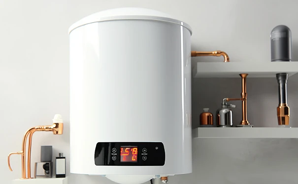 电热水器价格一般是多少_如何选择合适的电热水器
