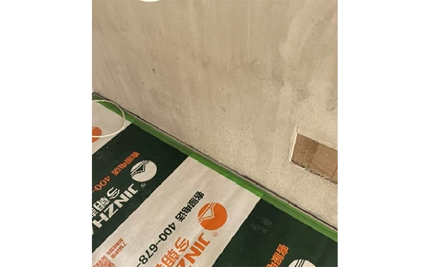 腻子打磨有技巧吗,腻子打磨的标准是什么 腻子打磨有技巧吗,腻子打磨的标准是什么