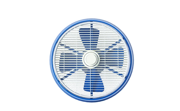 排风扇怎么保养?家用排气扇维护经验分享 排风扇怎么保养?家用排气扇维护经验分享