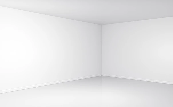 旧房改造一定要注意_承重墙千万不要乱拆 旧房改造一定要注意_承重墙千万不要乱拆