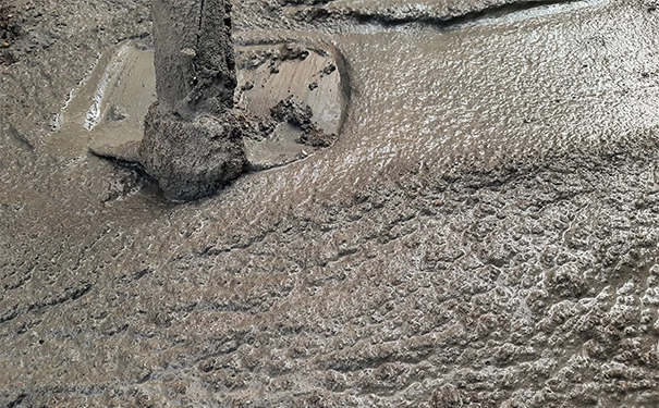聚合物水泥砂浆是什么,聚合物水泥砂浆主要用途有哪些