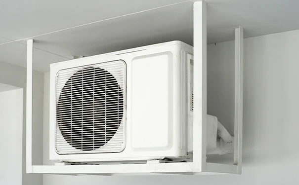 水空调具有哪些优点?家用水空调优点介绍