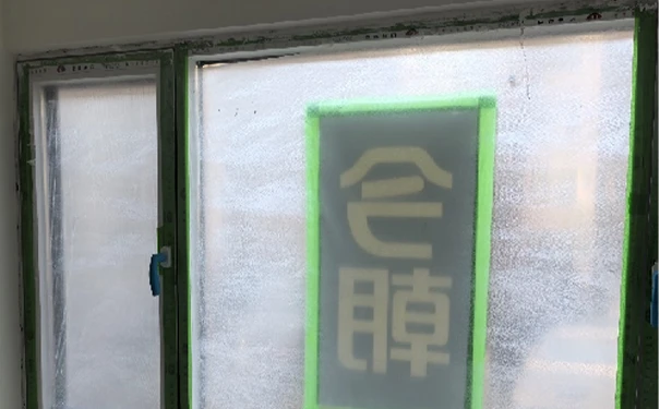 瓦工如何包窗洞_贴瓷砖窗户口的技巧 瓦工如何包窗洞_贴瓷砖窗户口的技巧