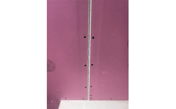 吊顶是按米算还是平方?石膏板吊顶计价方式详解 吊顶是按米算还是平方?石膏板吊顶计价方式详解