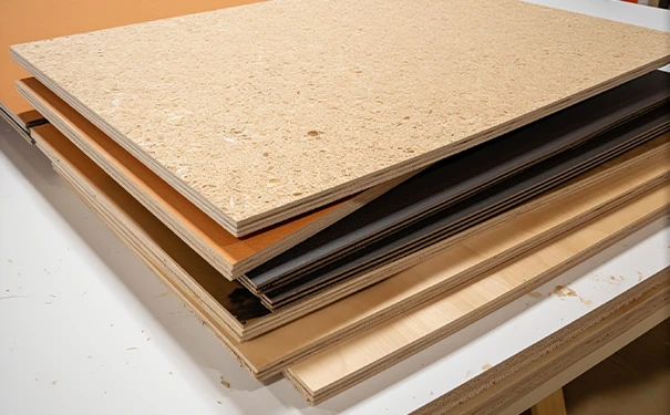 负离子板材是什么板,负离子板材的作用与功效