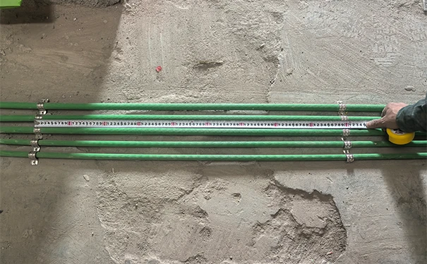 装修水电改造避坑指南:家装改水电改造细节 装修水电改造避坑指南:家装改水电改造细节