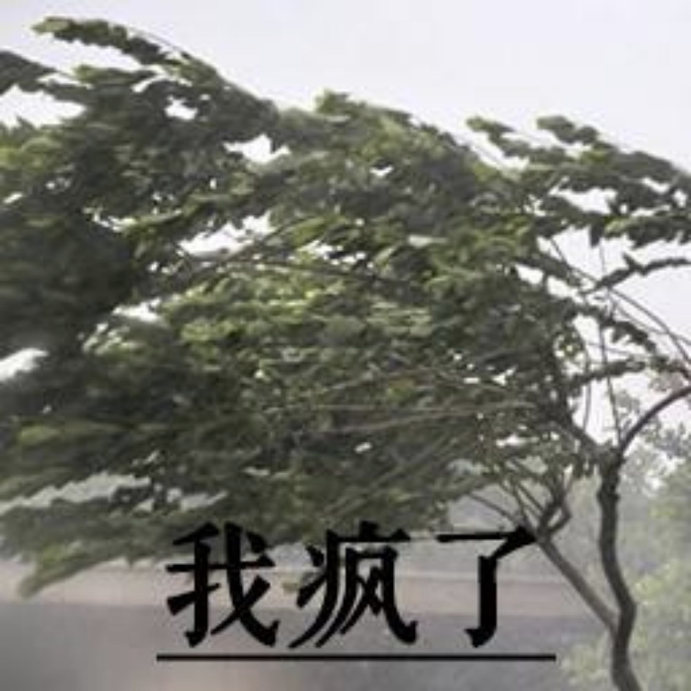 北京装修房子全包价格一般多少钱