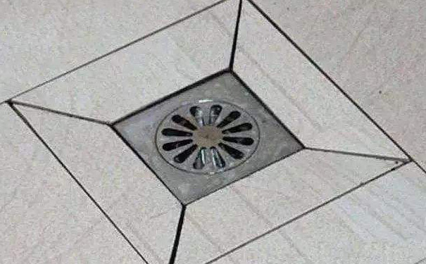 装修时很多人忽视的小物品，却影响着你的生活质量