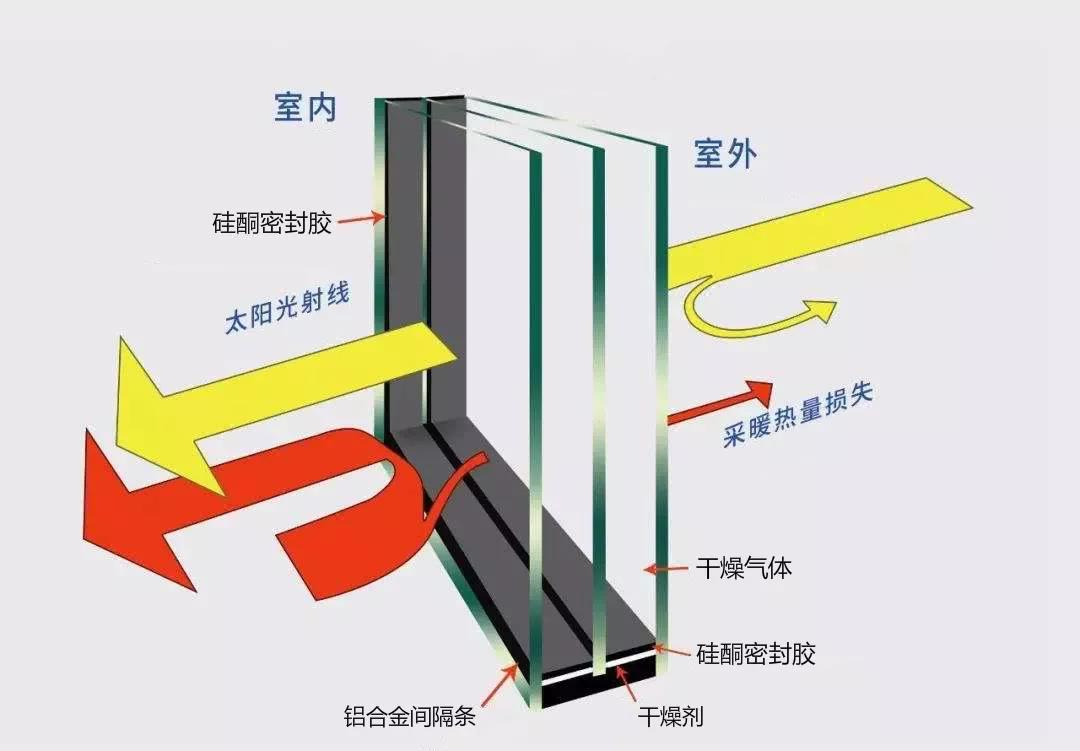 微信图片_20220218140931.jpg