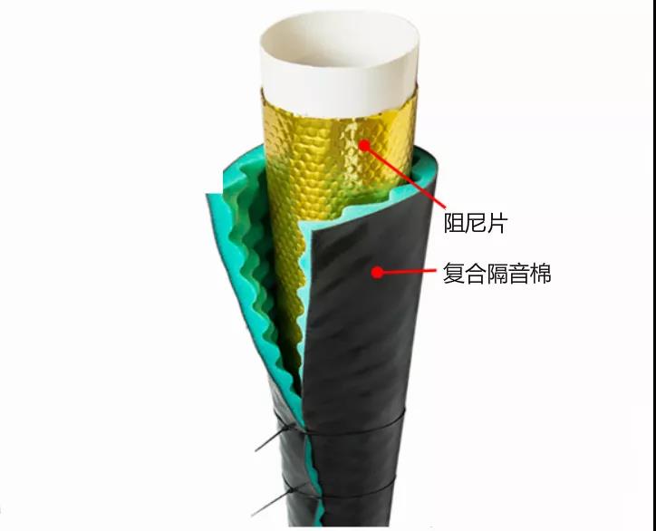 微信图片_20220218140934.jpg