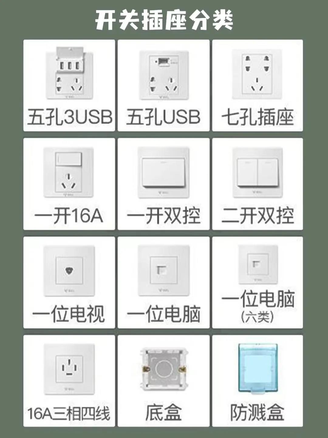 微信图片_20220221162310.jpg 微信图片_20220221162310.jpg