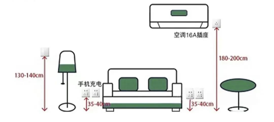 微信图片_20220221162323.jpg 微信图片_20220221162323.jpg